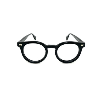 Les Pieces Unique Pitti 11