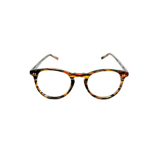 Les Pieces Unique Rudy