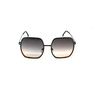 Lio'LSM 0208