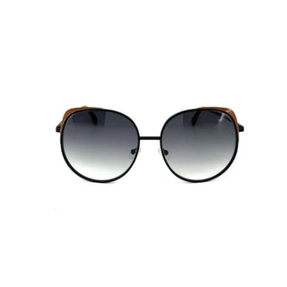 Lio'LSM 0250