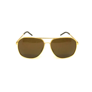 Lio'LSM0145