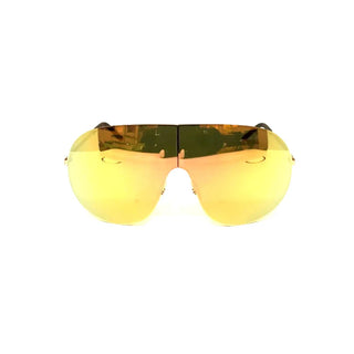 Lio'LSM0224