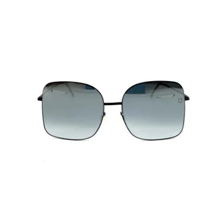 Lio' LSM 0238