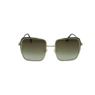 Lio'LSM0251