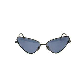 Lio'LVM0207