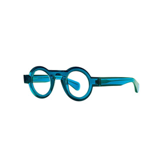 Theo Mille+84 C09