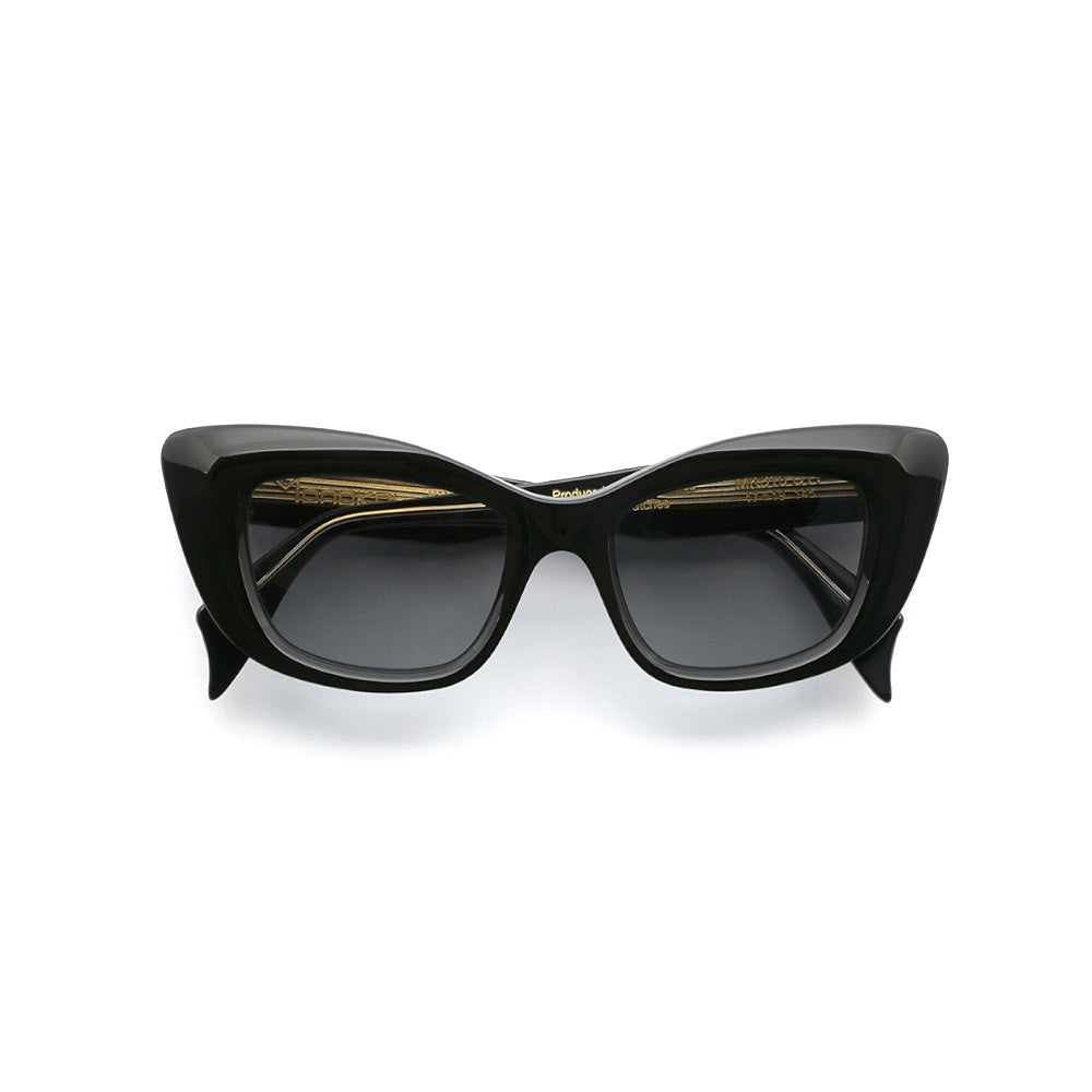 Monokol MK310 – Ottica Savo