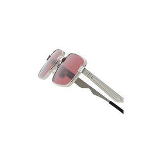 Monokol MK329