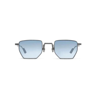 Movitra Aldo Limited Edition