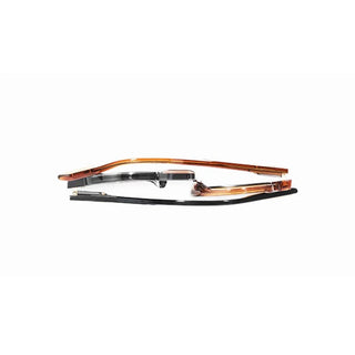 Movitra Fehler 04 Limitierte Auflage 065/555