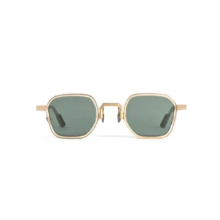 Movitra Richard Light Gold