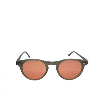Copper Tommy