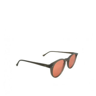 Copper Tommy