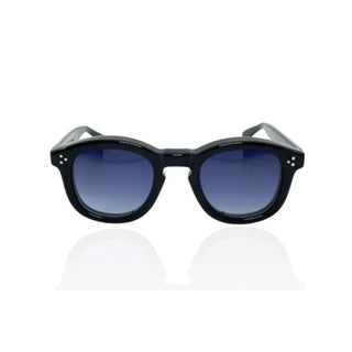 Rame 3208 acetato 8 mm