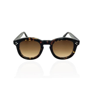 Rame 3208 acetato 8 mm