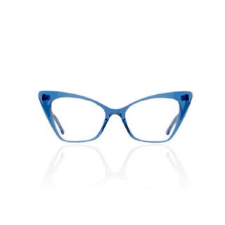 Rame Giada Limited Edidition