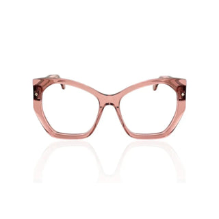 Copper Limited Edition 0V-134