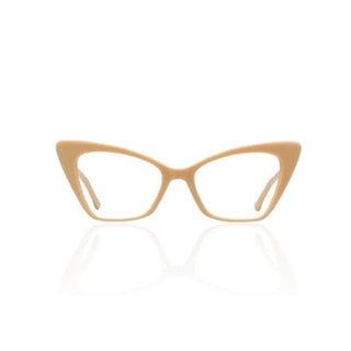 Rame Giada Limited Edidition