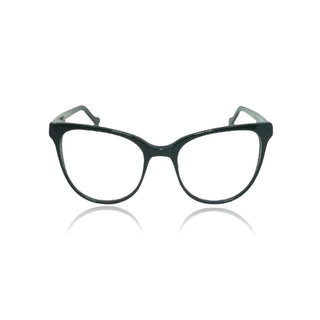 Copper Limited Edition Lea