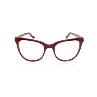 Copper Limited Edition Lea