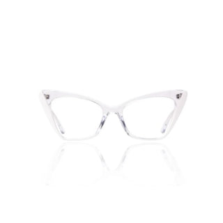 Rame Giada Limited Edidition