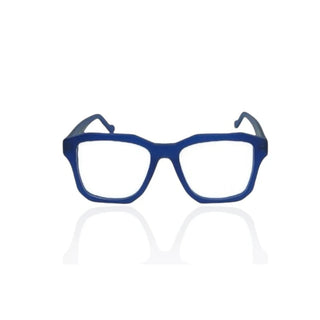 Rame Limited Edition Clark