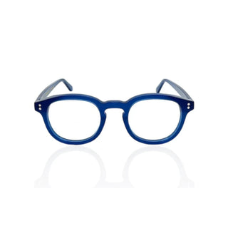 Copper Limited Edition OV-151