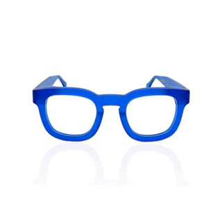 Copper Limited Edition 0V-124