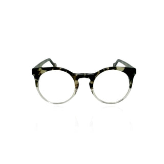 Rame Limited Edition Pat