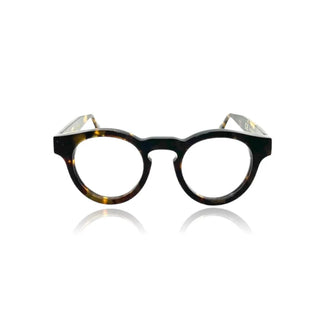 Copper Limited Edition 0V-120