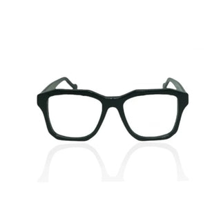 Rame Limited Edition Clark