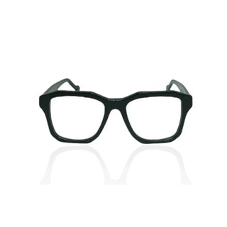 Rame Limited Edition Clark