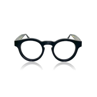 Copper Limited Edition 0V-120