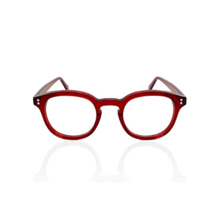 Copper Limited Edition 0V-151