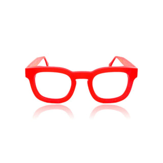 Copper Limited Edition 0V-124