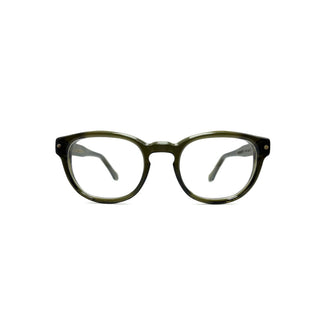 Oliva Imperfetto 140