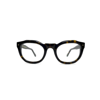 Oliva Imperfetto 148