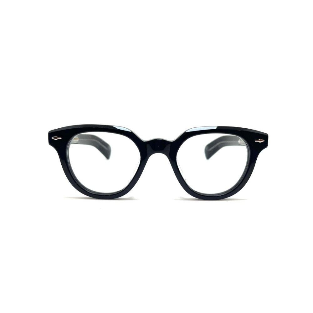 Rame JMM48 – Ottica Savo
