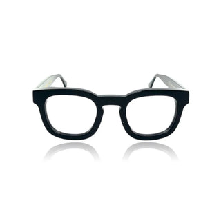 Copper Limited Edition 0V-124