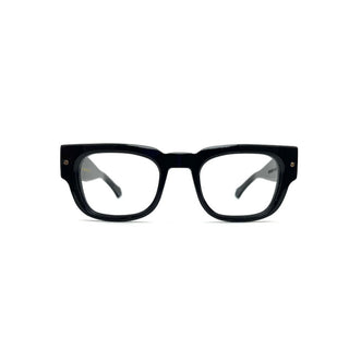 Oliva Imperfetto 145