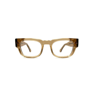 Oliva Imperfetto 145