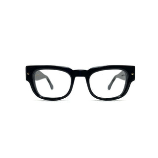 Oliva Imperfetto 145