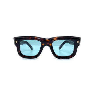 Cutler And Gross 1402