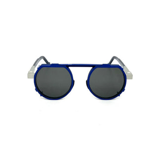 Vava BL0052