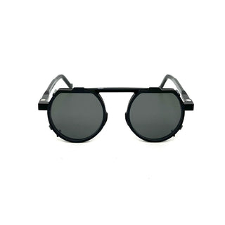 Vava BL0052