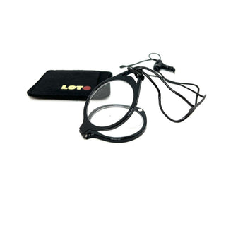 Ciondolo Vista Pieghevole