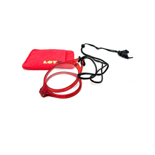 Ciondolo Vista Pieghevole