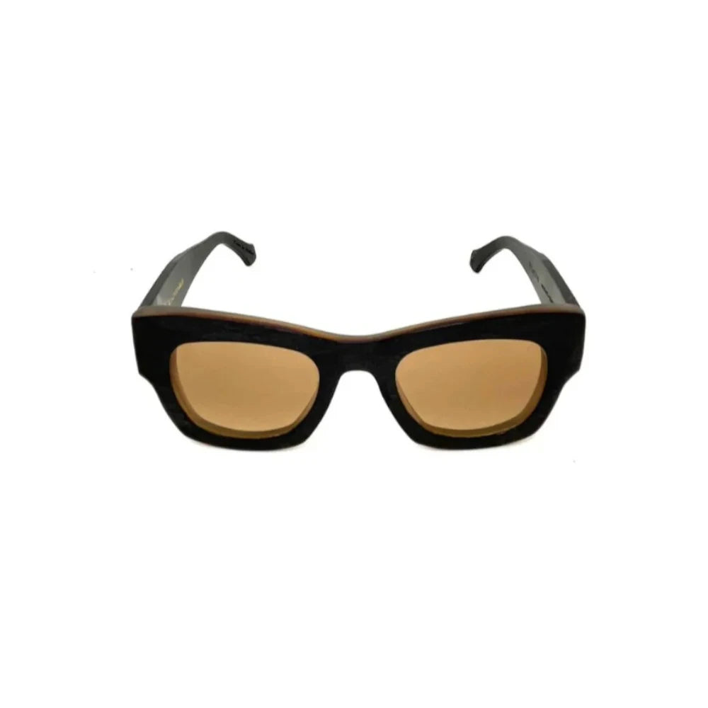 Olive Stone – Ottica Savo