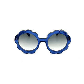 Oliva Iris C50