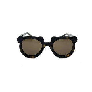 Oliva Orsetto C03